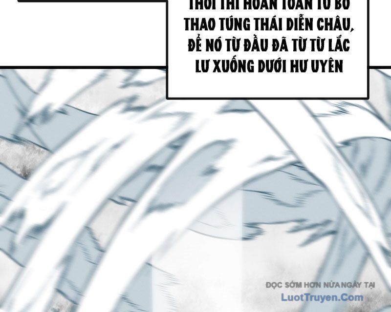 Ta Mô Phỏng Con Đường Trường Sinh - Chapter 9 - Page 145