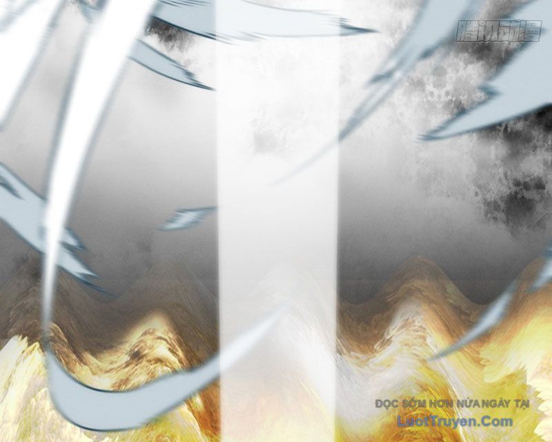 Ta Mô Phỏng Con Đường Trường Sinh - Chapter 9 - Page 146
