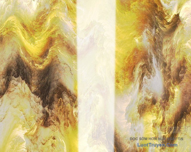 Ta Mô Phỏng Con Đường Trường Sinh - Chapter 9 - Page 147