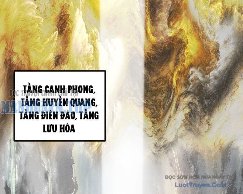 Ta Mô Phỏng Con Đường Trường Sinh - Chapter 9 - Page 148
