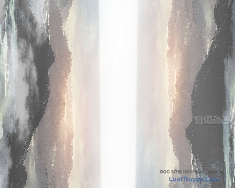 Ta Mô Phỏng Con Đường Trường Sinh - Chapter 9 - Page 149