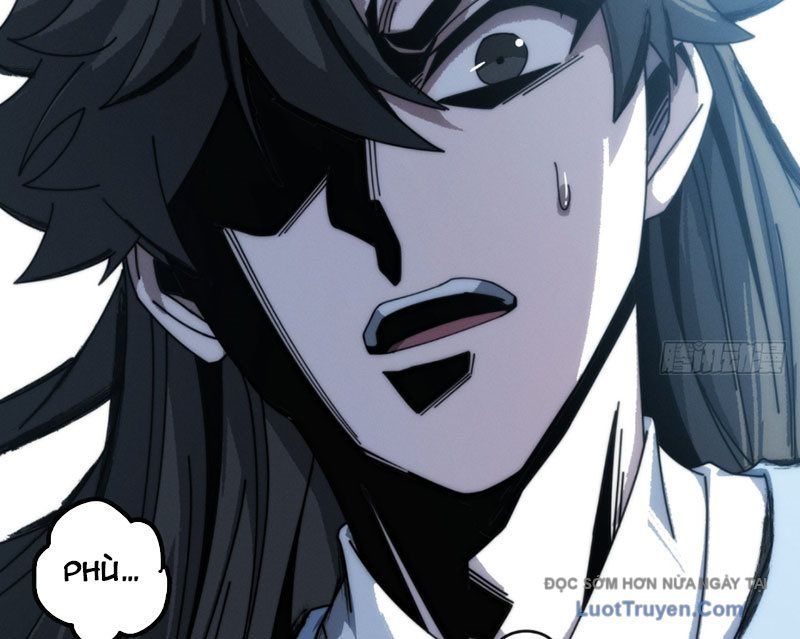 Ta Mô Phỏng Con Đường Trường Sinh - Chapter 9 - Page 15