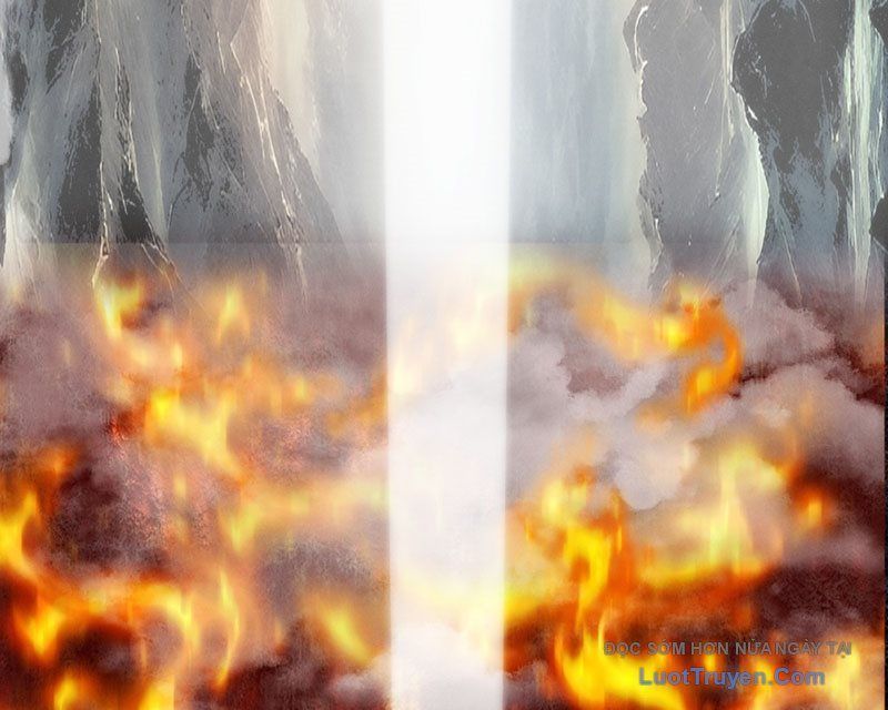 Ta Mô Phỏng Con Đường Trường Sinh - Chapter 9 - Page 150