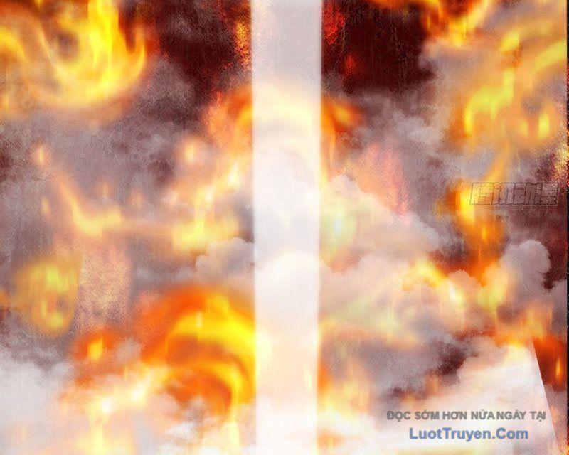 Ta Mô Phỏng Con Đường Trường Sinh - Chapter 9 - Page 151