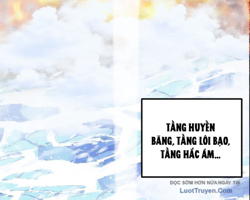 Ta Mô Phỏng Con Đường Trường Sinh - Chapter 9 - Page 152