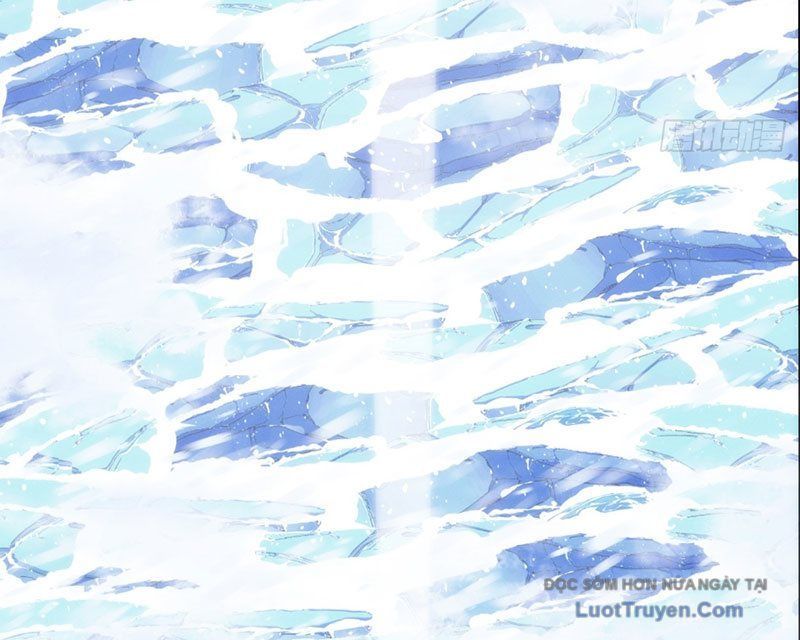 Ta Mô Phỏng Con Đường Trường Sinh - Chapter 9 - Page 153