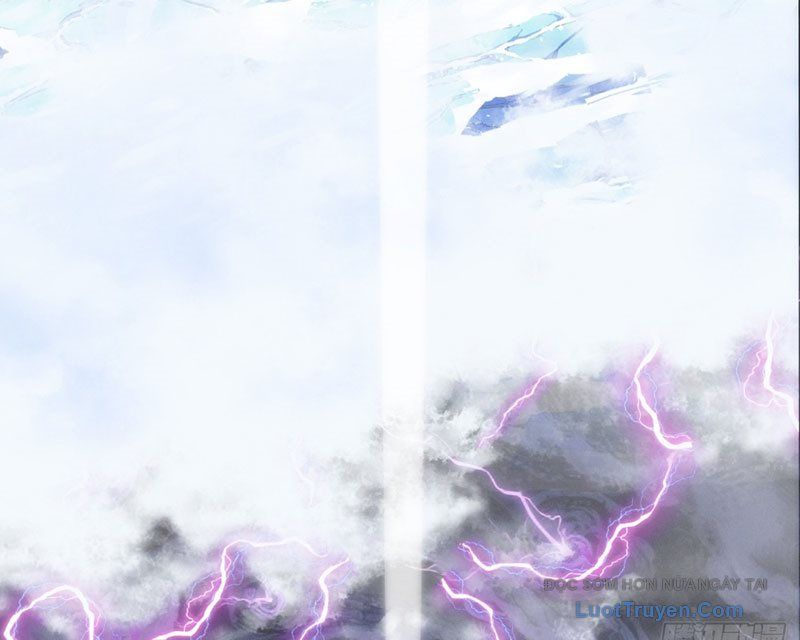 Ta Mô Phỏng Con Đường Trường Sinh - Chapter 9 - Page 154