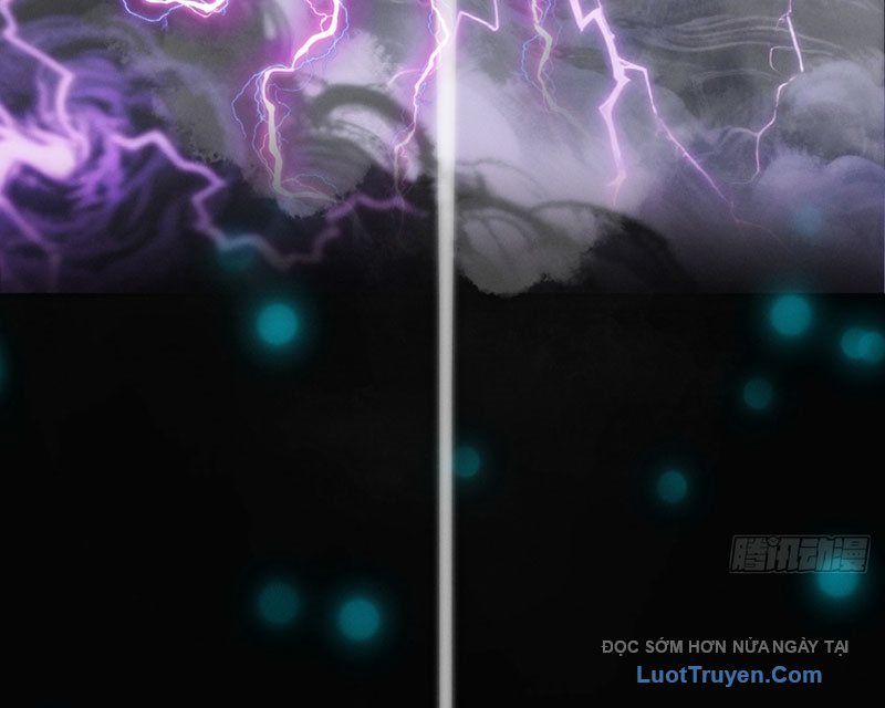 Ta Mô Phỏng Con Đường Trường Sinh - Chapter 9 - Page 156