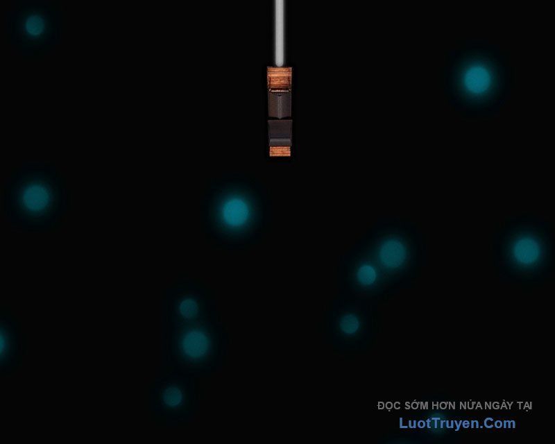 Ta Mô Phỏng Con Đường Trường Sinh - Chapter 9 - Page 157