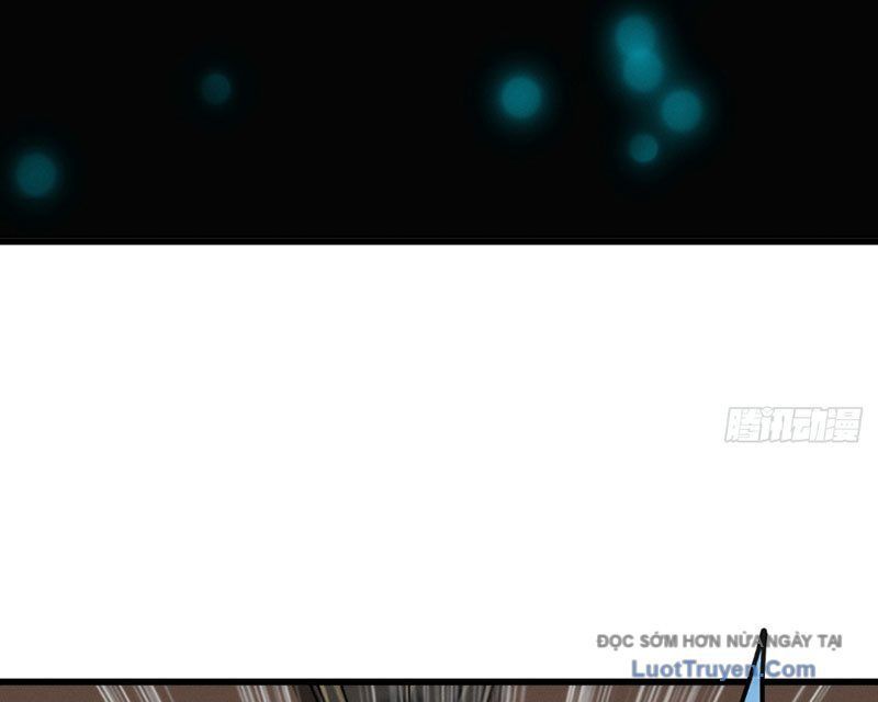 Ta Mô Phỏng Con Đường Trường Sinh - Chapter 9 - Page 158