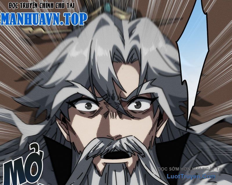 Ta Mô Phỏng Con Đường Trường Sinh - Chapter 9 - Page 159