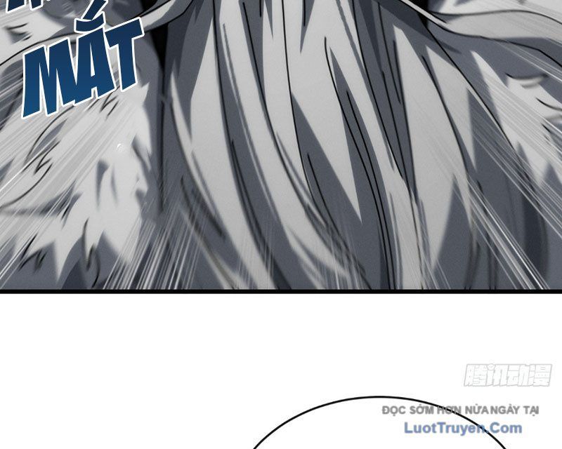 Ta Mô Phỏng Con Đường Trường Sinh - Chapter 9 - Page 160