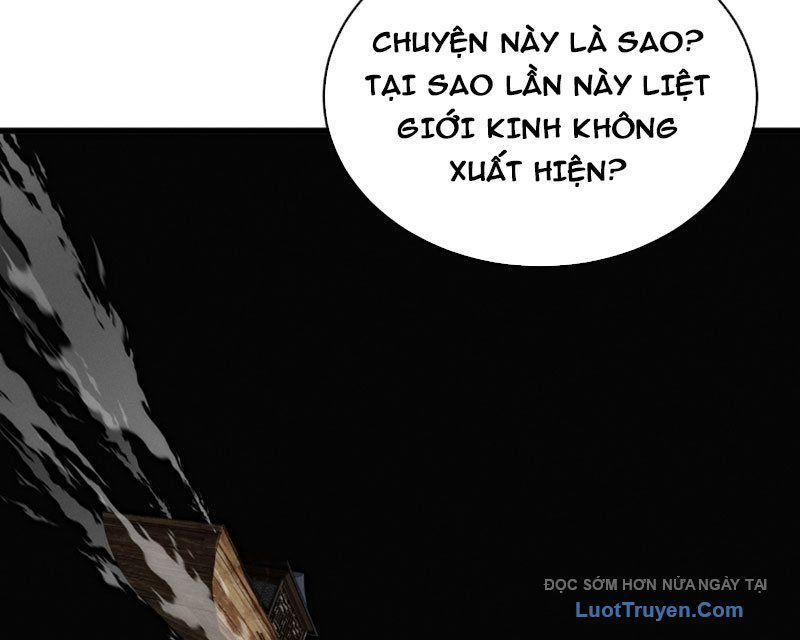 Ta Mô Phỏng Con Đường Trường Sinh - Chapter 9 - Page 161