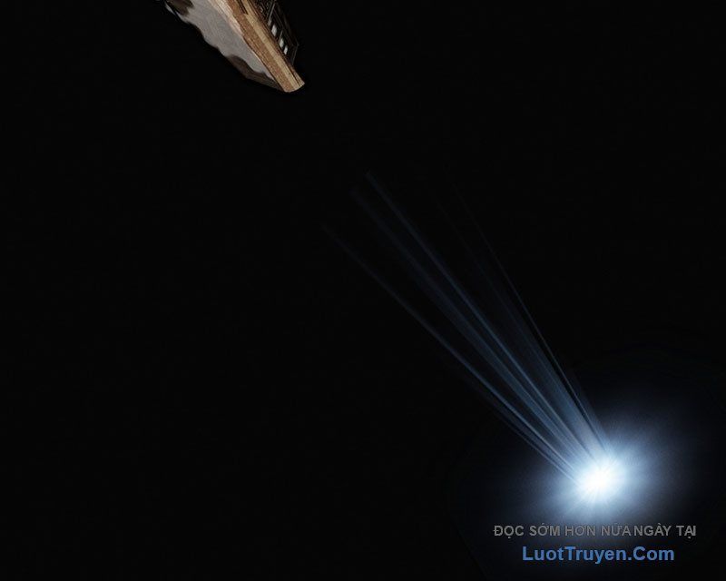 Ta Mô Phỏng Con Đường Trường Sinh - Chapter 9 - Page 162