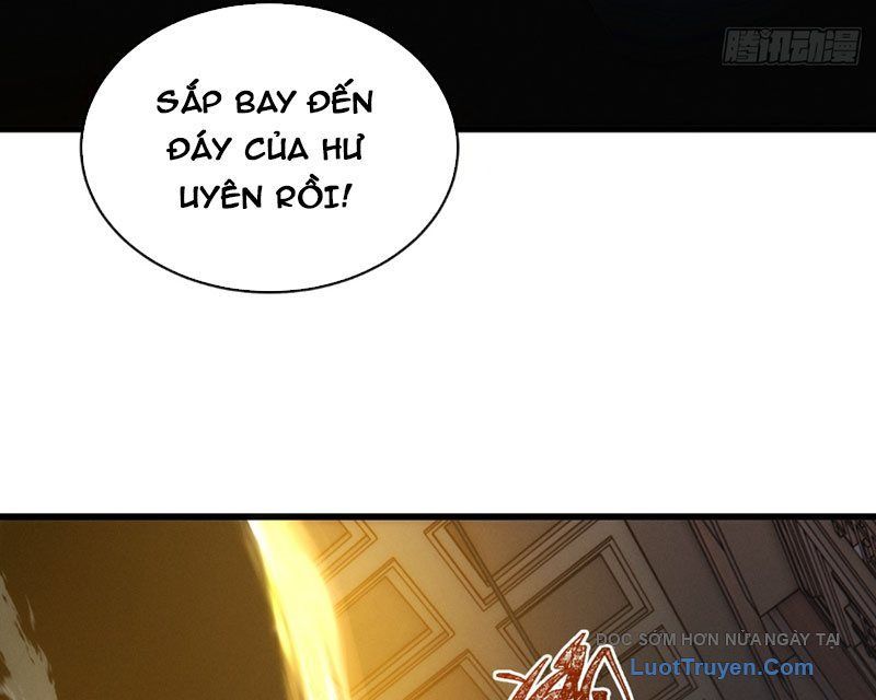 Ta Mô Phỏng Con Đường Trường Sinh - Chapter 9 - Page 163