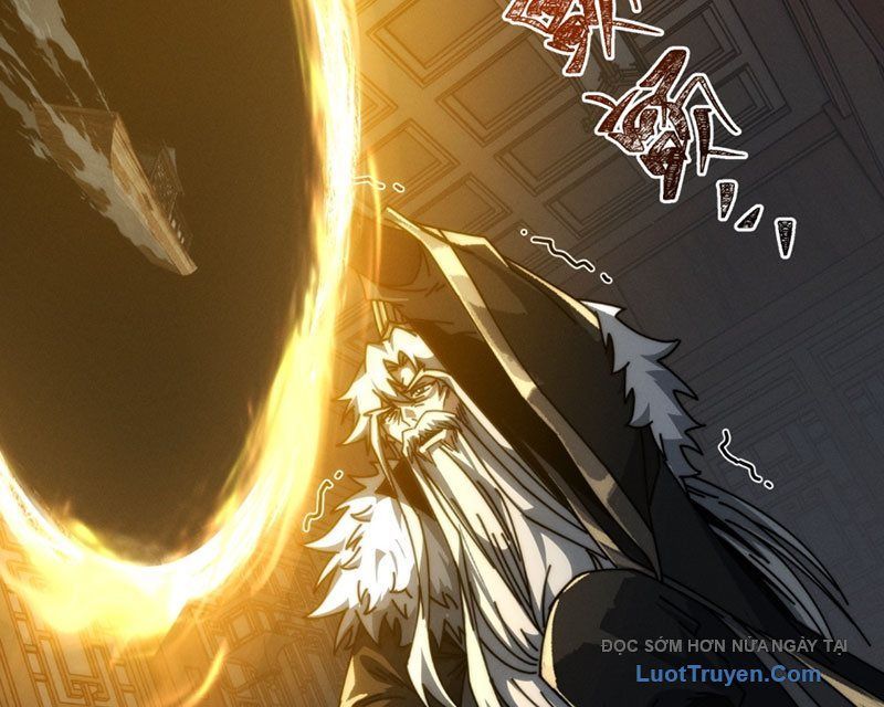 Ta Mô Phỏng Con Đường Trường Sinh - Chapter 9 - Page 164