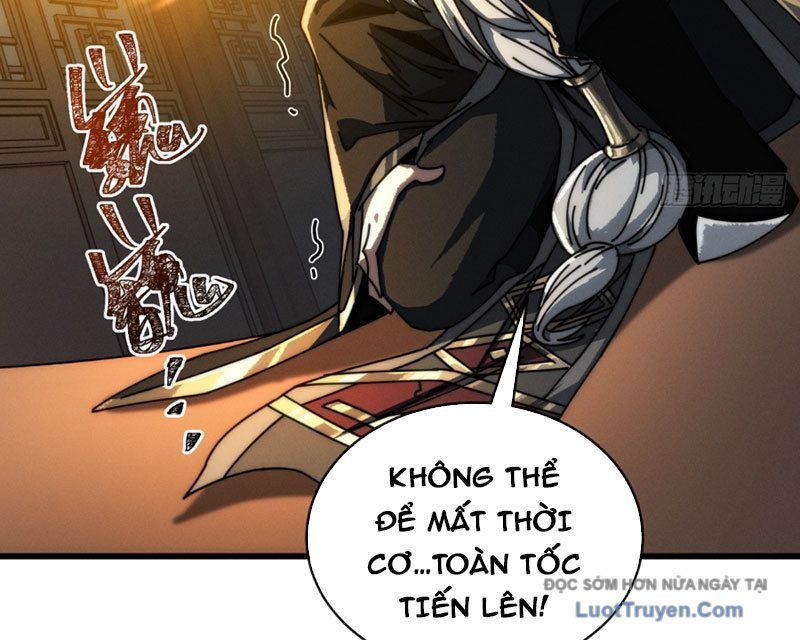 Ta Mô Phỏng Con Đường Trường Sinh - Chapter 9 - Page 165