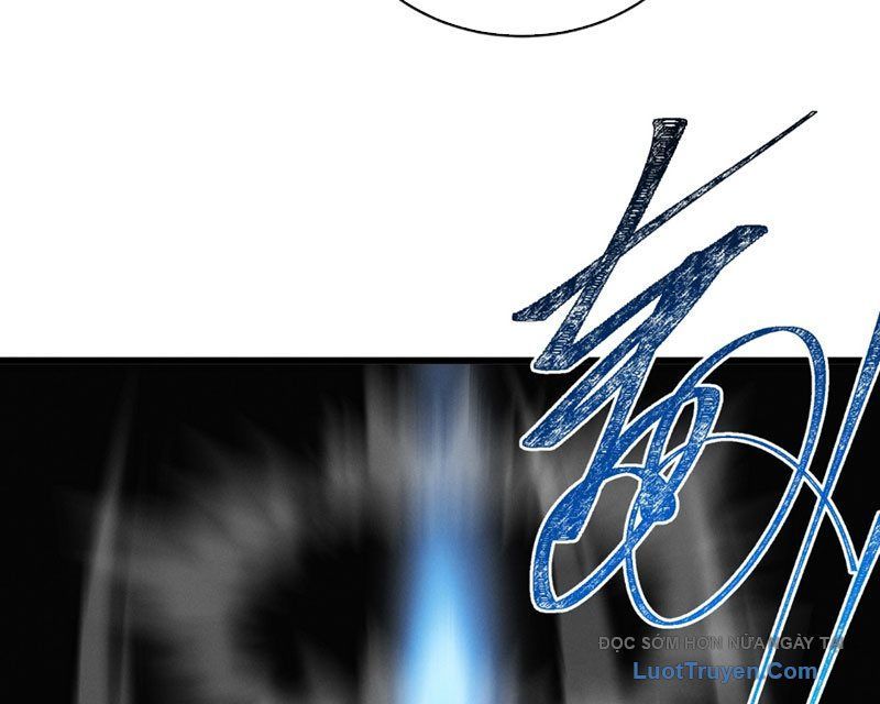 Ta Mô Phỏng Con Đường Trường Sinh - Chapter 9 - Page 166