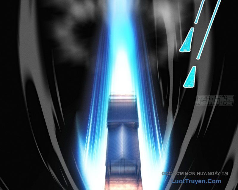 Ta Mô Phỏng Con Đường Trường Sinh - Chapter 9 - Page 167