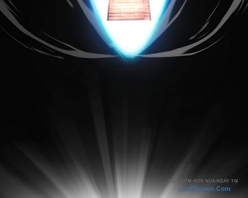 Ta Mô Phỏng Con Đường Trường Sinh - Chapter 9 - Page 168