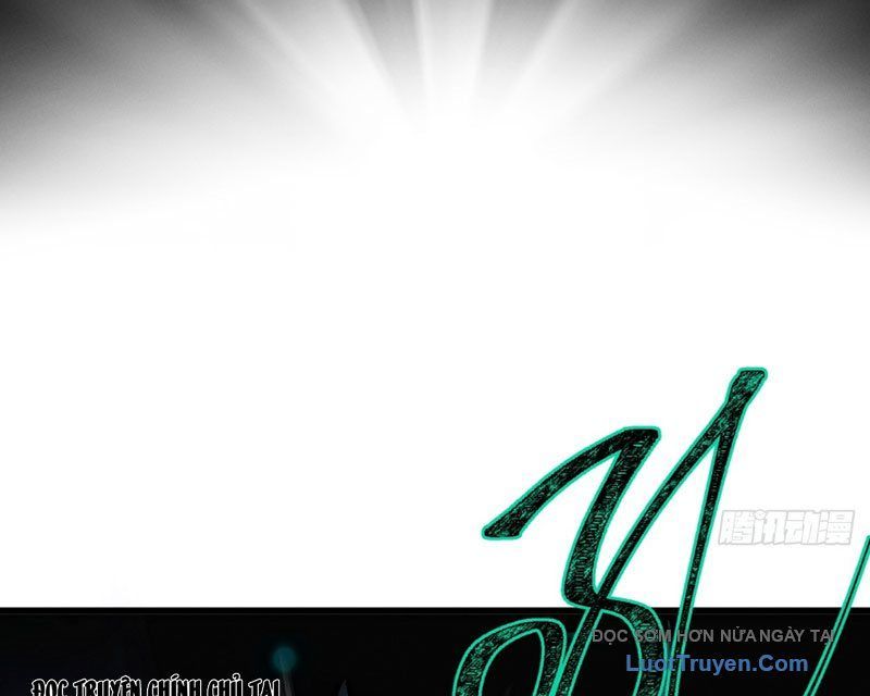 Ta Mô Phỏng Con Đường Trường Sinh - Chapter 9 - Page 169