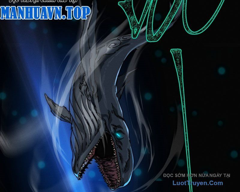 Ta Mô Phỏng Con Đường Trường Sinh - Chapter 9 - Page 170