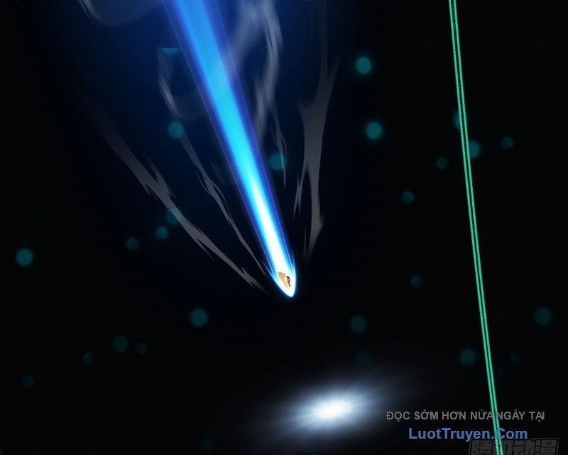 Ta Mô Phỏng Con Đường Trường Sinh - Chapter 9 - Page 171