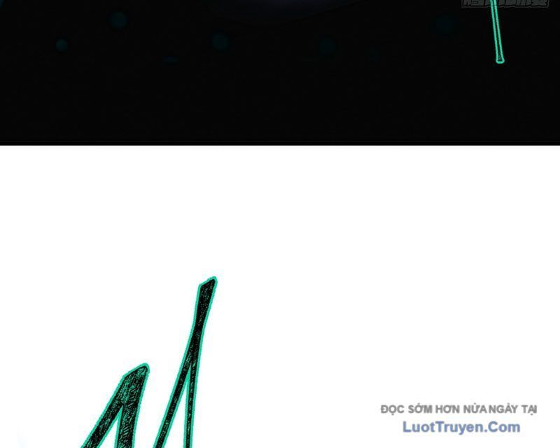 Ta Mô Phỏng Con Đường Trường Sinh - Chapter 9 - Page 172