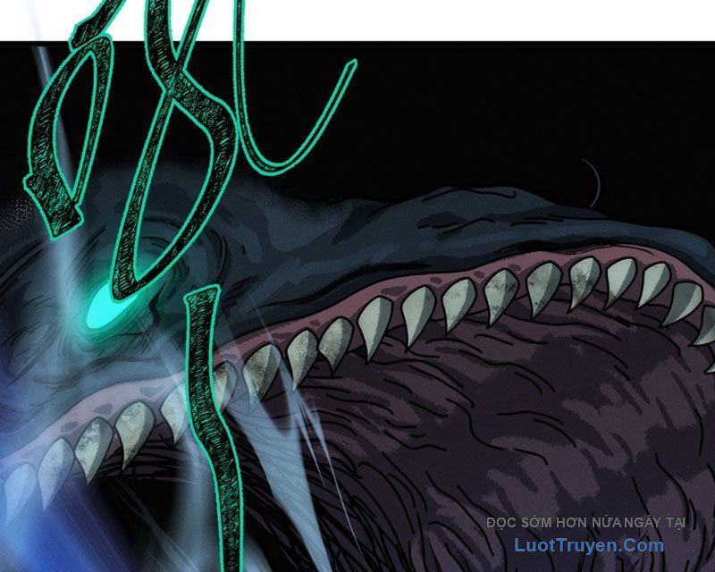 Ta Mô Phỏng Con Đường Trường Sinh - Chapter 9 - Page 173