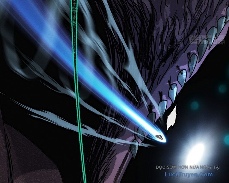 Ta Mô Phỏng Con Đường Trường Sinh - Chapter 9 - Page 174