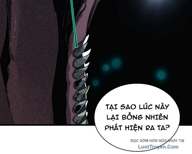Ta Mô Phỏng Con Đường Trường Sinh - Chapter 9 - Page 175