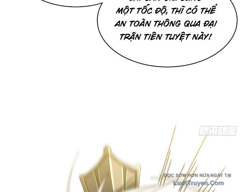 Ta Mô Phỏng Con Đường Trường Sinh - Chapter 9 - Page 178