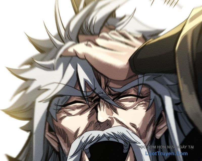 Ta Mô Phỏng Con Đường Trường Sinh - Chapter 9 - Page 179