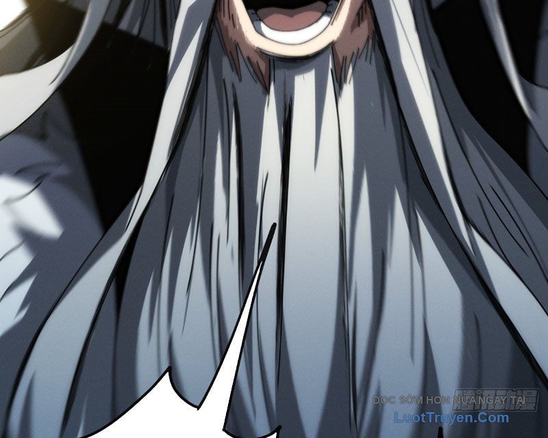 Ta Mô Phỏng Con Đường Trường Sinh - Chapter 9 - Page 180