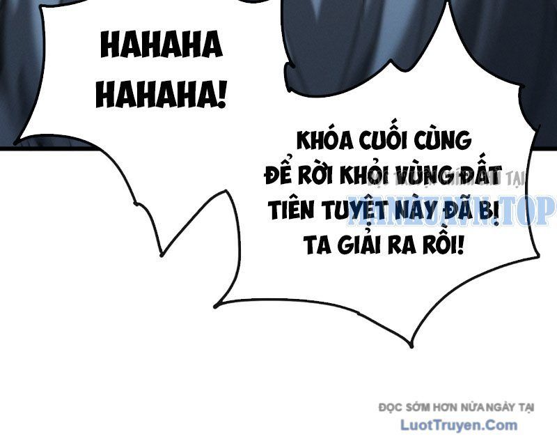 Ta Mô Phỏng Con Đường Trường Sinh - Chapter 9 - Page 181