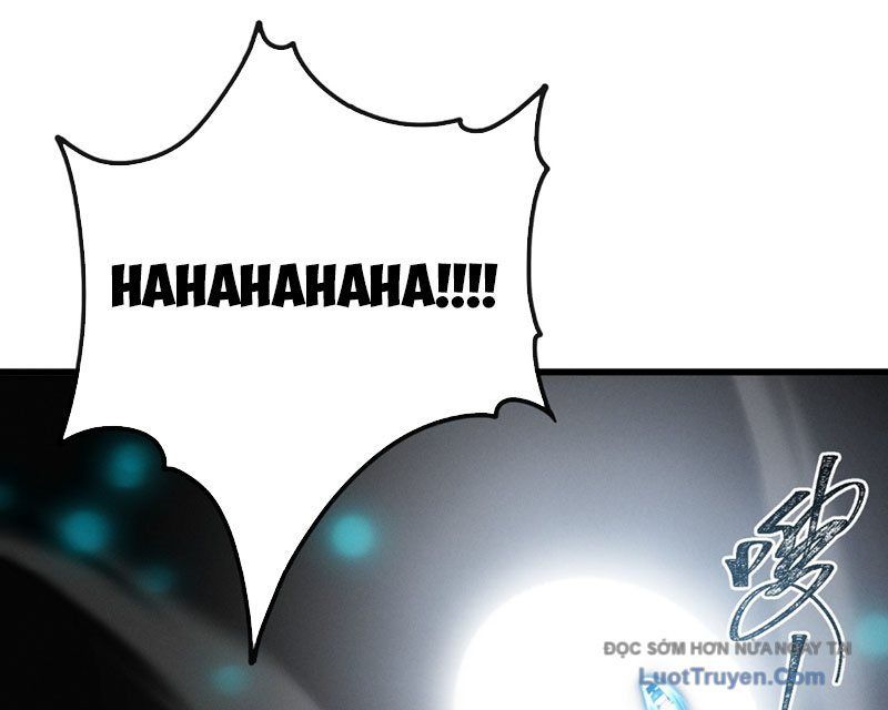 Ta Mô Phỏng Con Đường Trường Sinh - Chapter 9 - Page 182