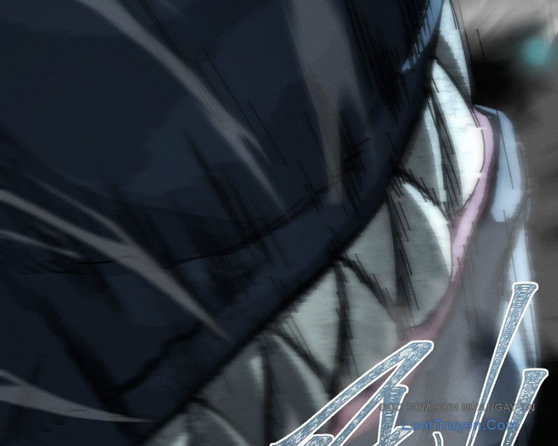 Ta Mô Phỏng Con Đường Trường Sinh - Chapter 9 - Page 184