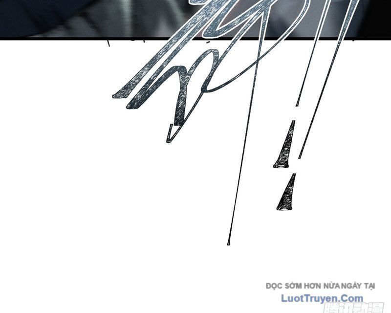 Ta Mô Phỏng Con Đường Trường Sinh - Chapter 9 - Page 185