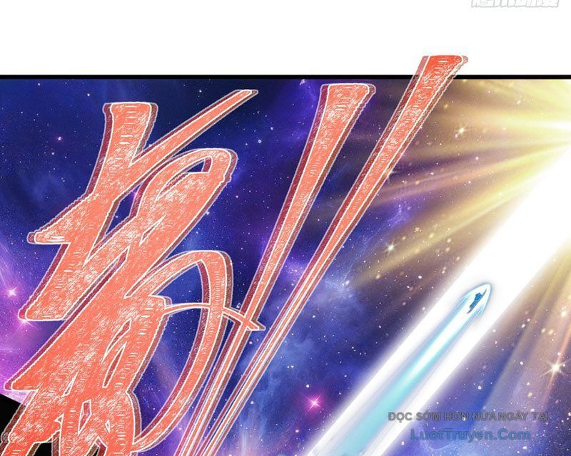 Ta Mô Phỏng Con Đường Trường Sinh - Chapter 9 - Page 186