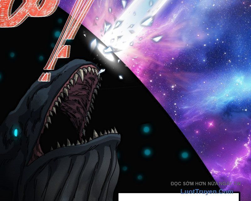 Ta Mô Phỏng Con Đường Trường Sinh - Chapter 9 - Page 187