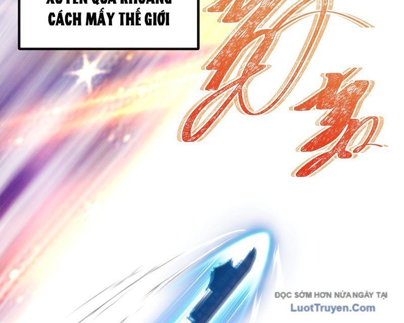Ta Mô Phỏng Con Đường Trường Sinh - Chapter 9 - Page 189