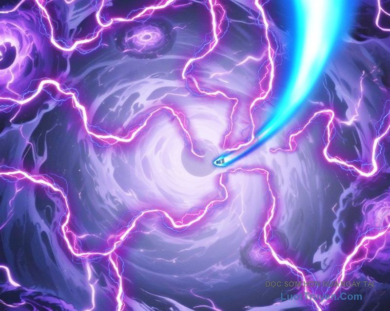 Ta Mô Phỏng Con Đường Trường Sinh - Chapter 9 - Page 19