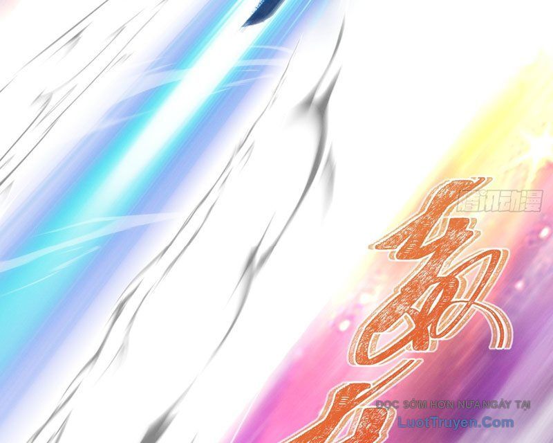 Ta Mô Phỏng Con Đường Trường Sinh - Chapter 9 - Page 190