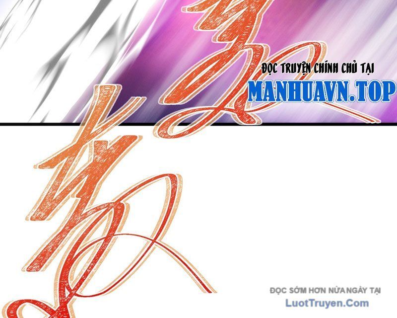 Ta Mô Phỏng Con Đường Trường Sinh - Chapter 9 - Page 191