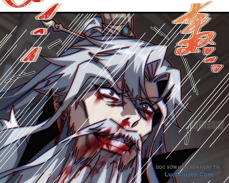 Ta Mô Phỏng Con Đường Trường Sinh - Chapter 9 - Page 192