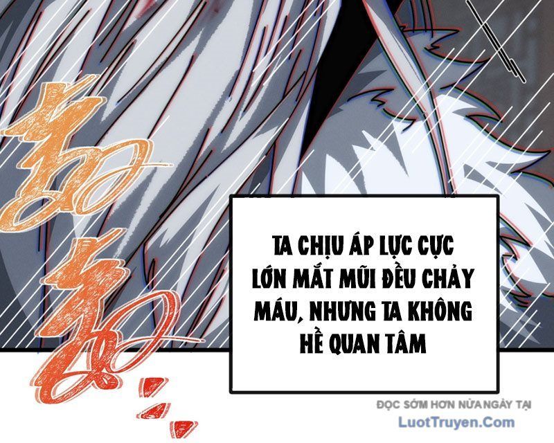 Ta Mô Phỏng Con Đường Trường Sinh - Chapter 9 - Page 193