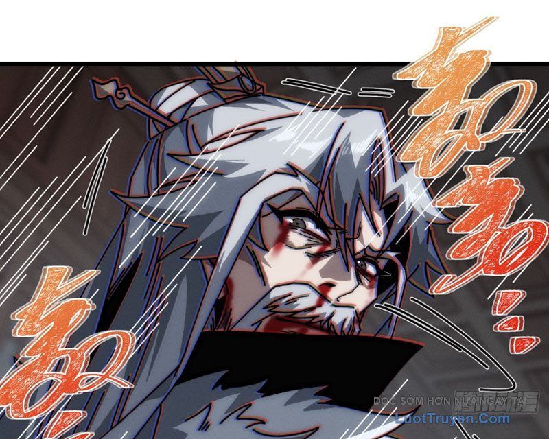 Ta Mô Phỏng Con Đường Trường Sinh - Chapter 9 - Page 194