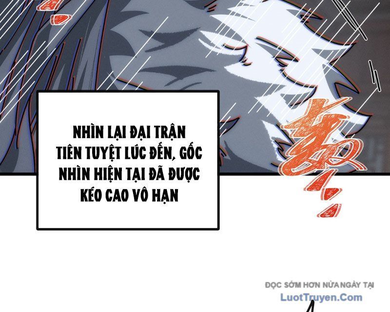 Ta Mô Phỏng Con Đường Trường Sinh - Chapter 9 - Page 195