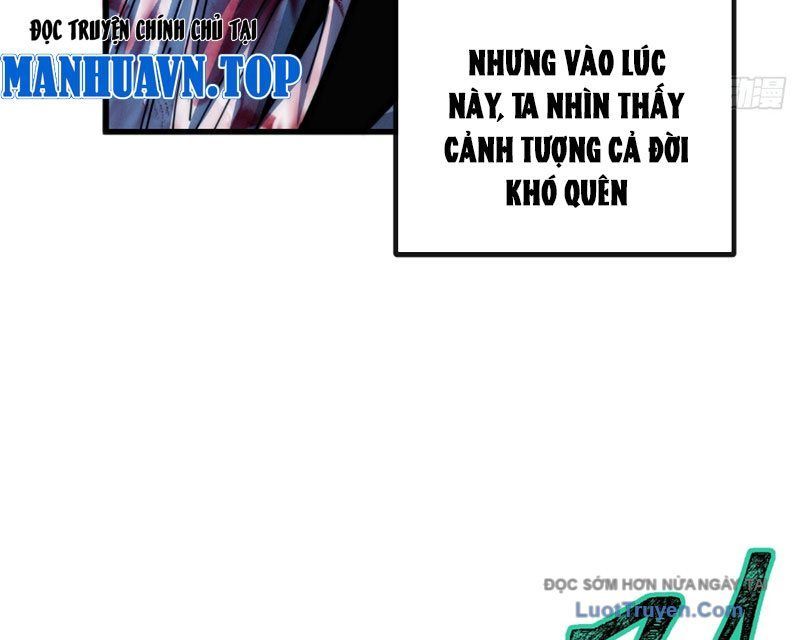 Ta Mô Phỏng Con Đường Trường Sinh - Chapter 9 - Page 197