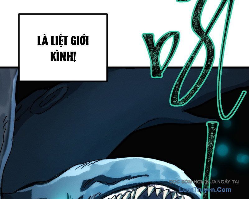 Ta Mô Phỏng Con Đường Trường Sinh - Chapter 9 - Page 198